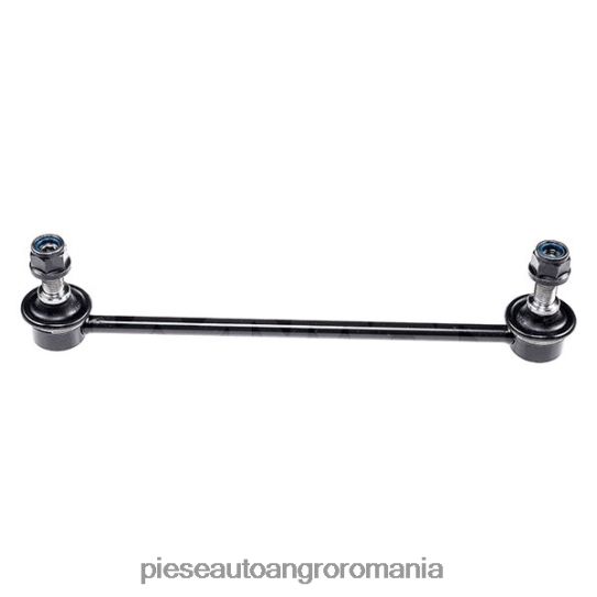 Piese Auto Iasi N02862215 Toyota biela stabilizatoare 48820-07030