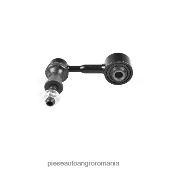 Piese Auto Iasi N02862235 Toyota biela stabilizatoare 48830-47010