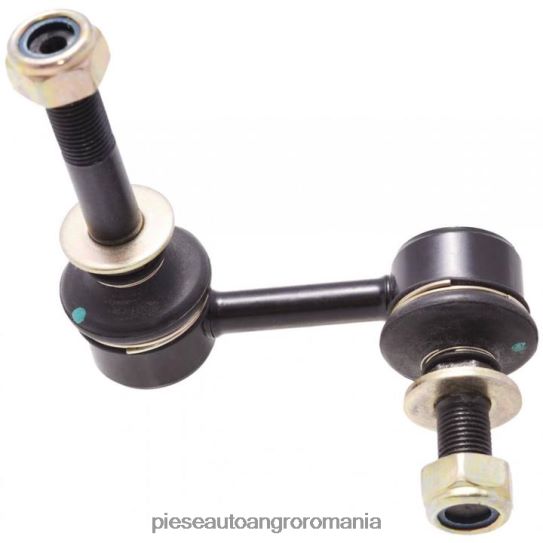 Piese Auto Iasi N02862895 Toyota biela stabilizatoare 48810-53010