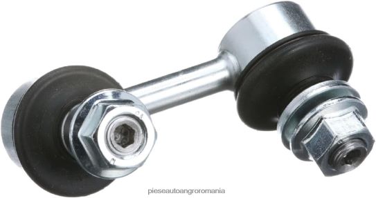 Piese Auto Iasi N0286575 Toyota biela stabilizatoare 48820-35040