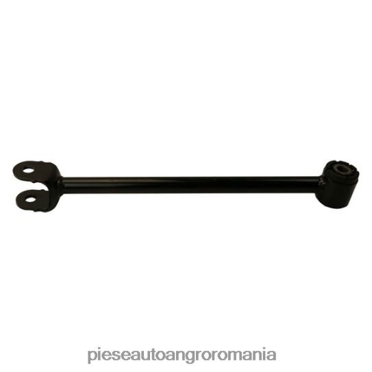 Piese Auto Iasi N0286935 Toyota biela stabilizatoare 48730-48160