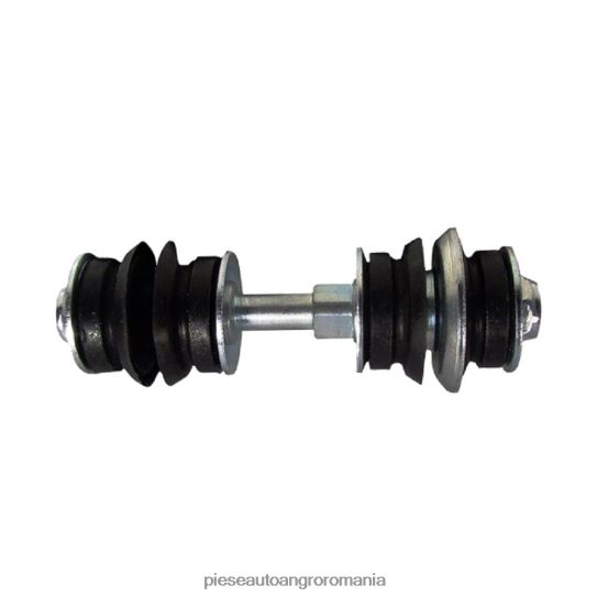 Piese Auto Oradea N02861450 Toyota biela stabilizator 48819-52010
