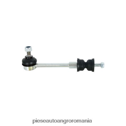 2N668F1030 Piese Auto Oradea | biela stabilizatoare 1425853 FORD