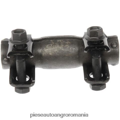 2N668F1140 Piese Auto Oradea | legătură stabilizatoare 7c3z-3281d FORD