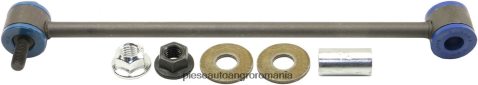2N668F1240 Piese Auto Oradea | biela stabilizatoare k80103 FORD