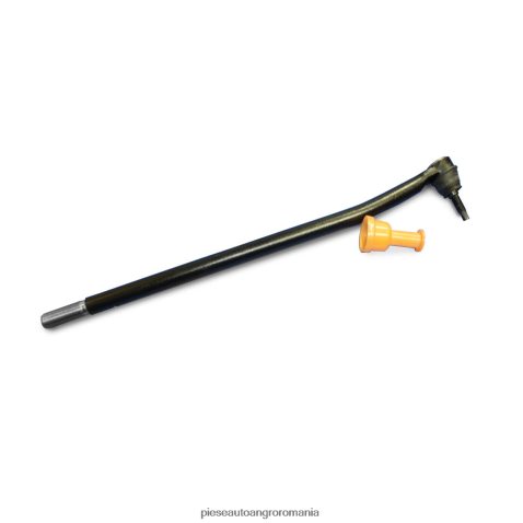 2N668F1324 Piese Auto Bucuresti | legătură stabilizatoare f81z-5k483ba FORD