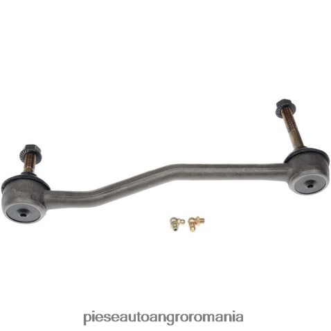 2N668F1408 Magazin De Piese Auto Angro | legătură stabilizatoare 1c3z-5k483ba FORD