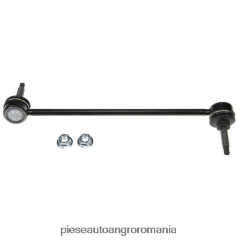2N668F1411 Piese Auto Angro România | legătură stabilizatoare 5f9z-5k483al FORD
