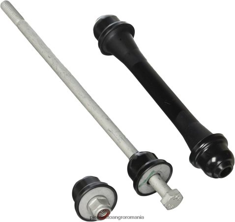 2N668F1417 Piese Auto Timisoara | legătură stabilizatoare 2l1z-5k483aa FORD