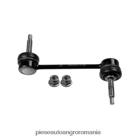 2N668F1422 Piese Auto Angro | legătură stabilizatoare 1w4z-5k484aa FORD