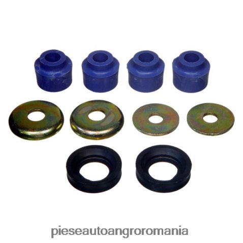 2N668F1444 Piese Auto Bucuresti | legătură stabilizatoare r210601 FORD