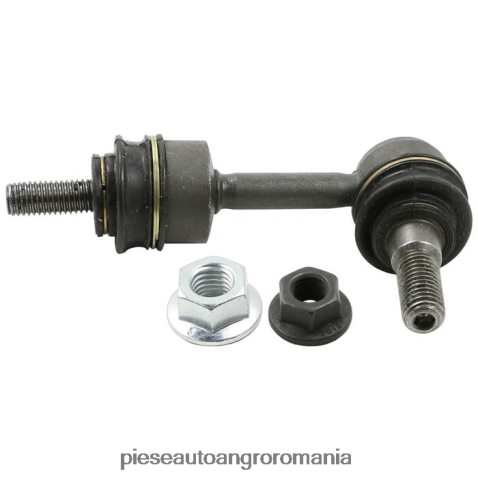2N668F1448 Magazin De Piese Auto Angro | legătură stabilizatoare 4l3z-5k483aa FORD