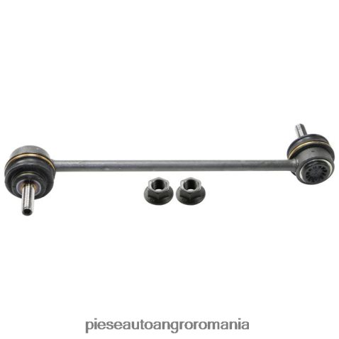 2N668F573 Piese Auto Arges | k80104 subansamblu legătură stabilizatoare de direcție FORD