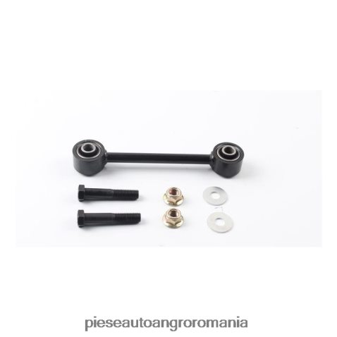 2N668F983 Piese Auto Arges | legătură stabilizatoare yc3z-5k483aa FORD