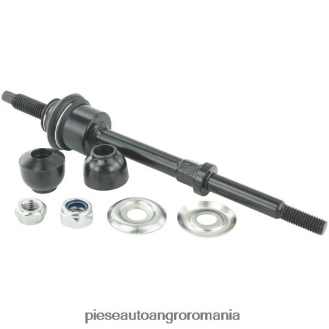 2N668F986 Piese Auto Brasov | biela stabilizatoare 5l3z-5k483da FORD