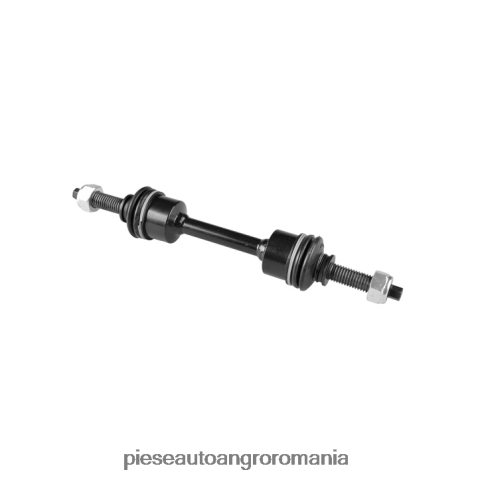 2N668F988 Magazin De Piese Auto Angro | legătură stabilizatoare 9l3z-5k483d FORD