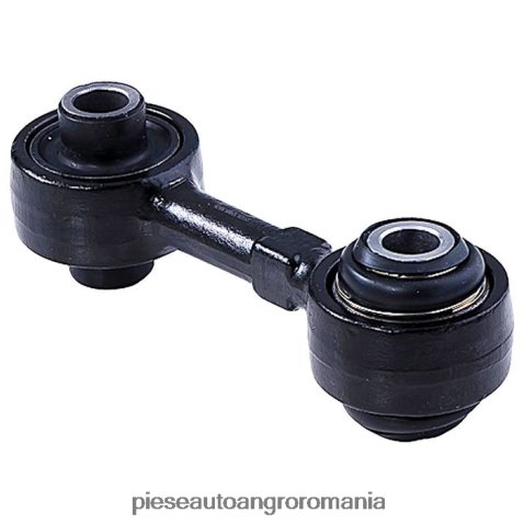 2N668F990 Piese Auto Oradea | legătură stabilizatoare 7c3z-5k483a FORD