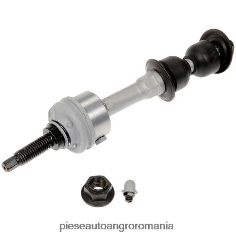 2N668F991 Piese Auto Angro România | biela stabilizatoare 5l3z-5k483ca FORD