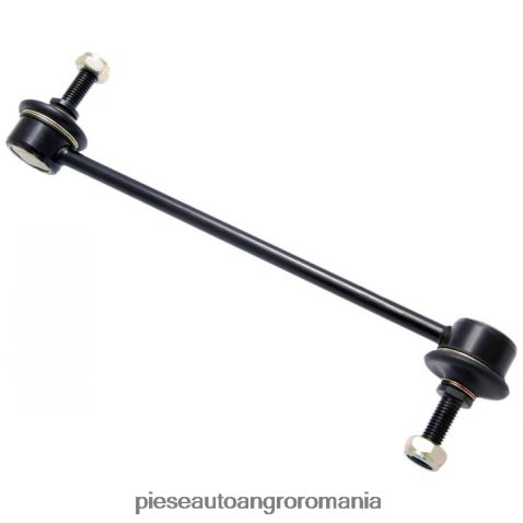 2N668F992 Piese Auto Angro | legătură stabilizatoare as4z-5k484a FORD
