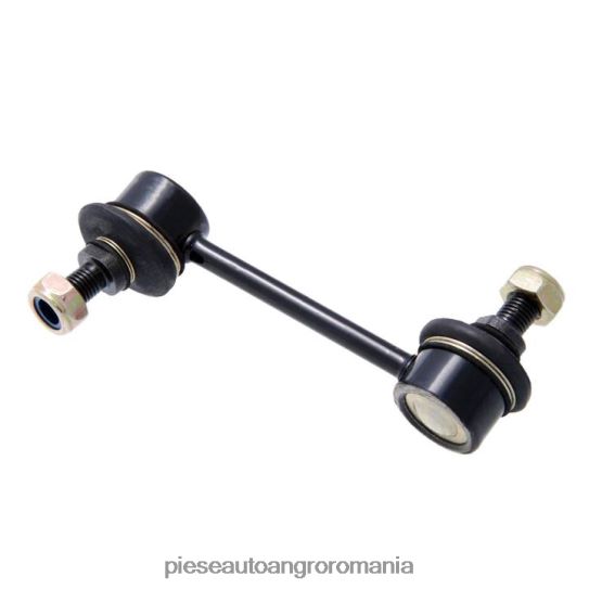 Magazin De Piese Auto Angro N02861278 Ford biela stabilizatoare l206-28-170a