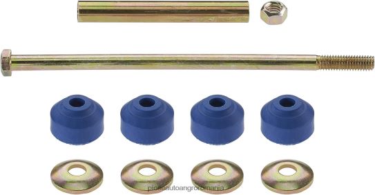 Magazin De Piese Auto Angro N0286238 Ford biela stabilizatoare k80033