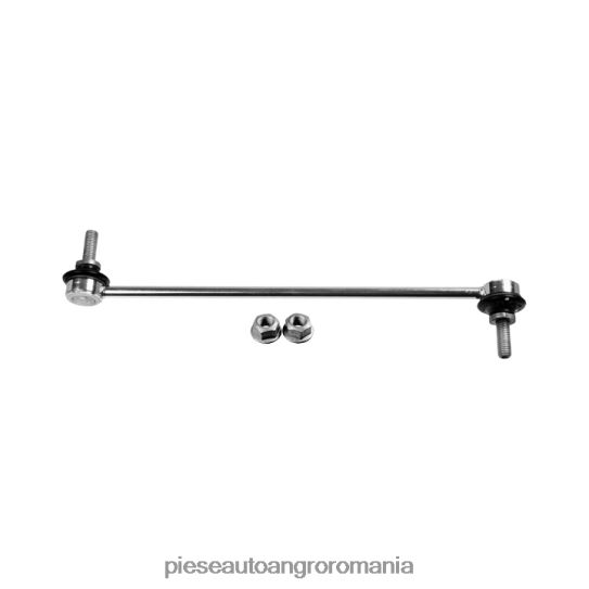 Magazin De Piese Auto Angro N0286288 Ford biela stabilizatoare 1686594