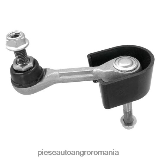 Piese Auto Angro N02861302 Ford legătură stabilizatoare 9l8z-5k484b