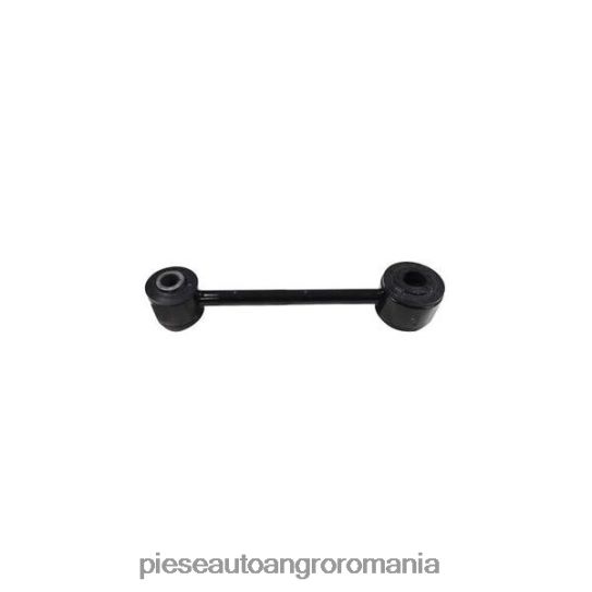 Piese Auto Angro N02862252 Ford legătură stabilizatoare 5r3z-5c488aa