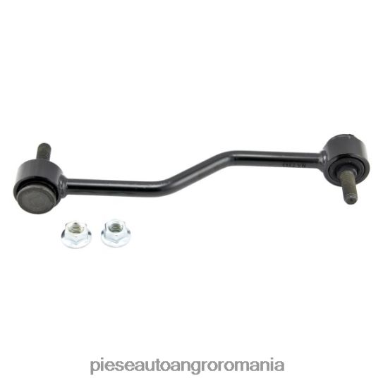 Piese Auto Angro N02862312 Ford legătură stabilizatoare f81z-5k484aa