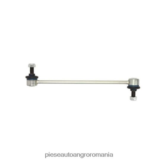 Piese Auto Angro N02862332 Ford biela stabilizator 1495685