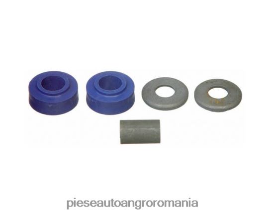 Piese Auto Angro România N0286121 Ford legătură stabilizatoare e1fz-5490c