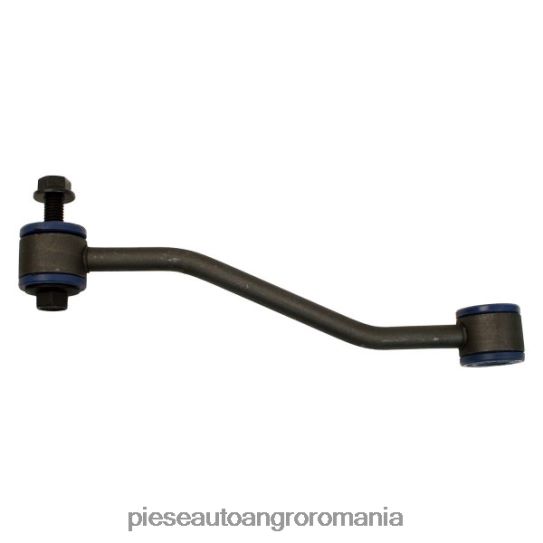 Piese Auto Angro România N02861291 Ford biela stabilizatoare 5l2z-5k484ab