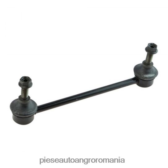 Piese Auto Angro România N02861301 Ford legătură stabilizatoare 7l1z-5k484ab