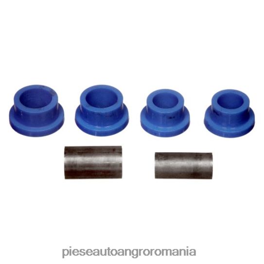 Piese Auto Angro România N02861901 Ford legătură stabilizatoare c6tz-3a116d