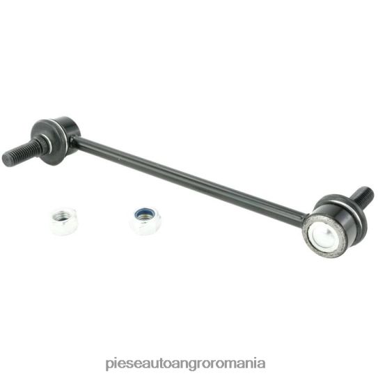 Piese Auto Angro România N02862331 Ford biela stabilizatoare ab31-3052ca