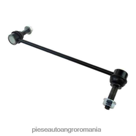 Piese Auto Arges N02862263 Ford legătură stabilizatoare gg1z-5k483a
