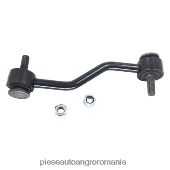 Piese Auto Brasov N02861136 Ford legătură stabilizatoare f81z-5k484ba