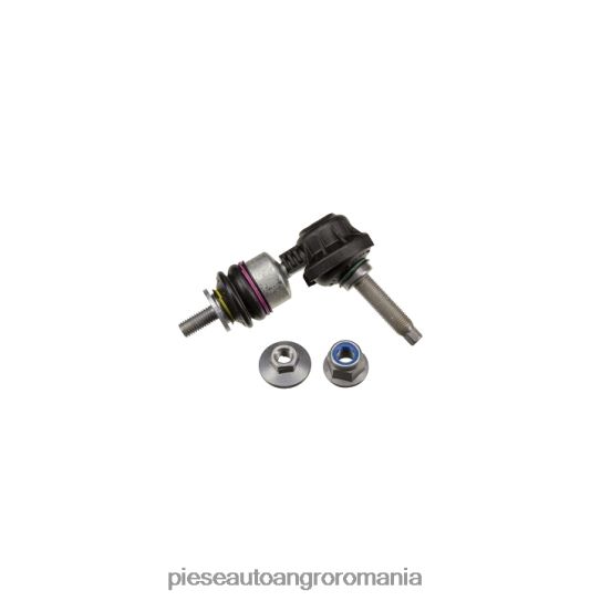 Piese Auto Brasov N02862306 Ford legătură stabilizatoare bv61-5c486bac