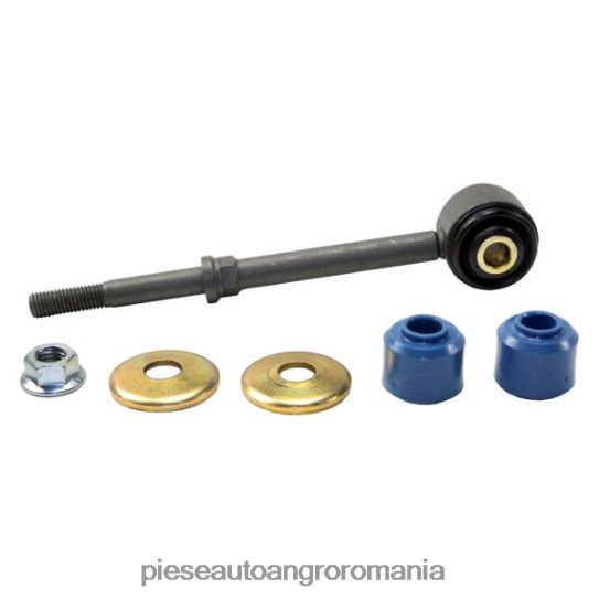 Piese Auto Brasov N02863346 Ford legătură stabilizatoare 6c3z-5k483aa
