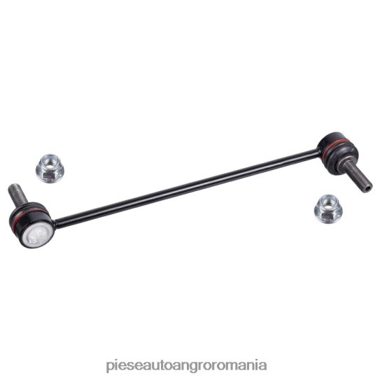 Piese Auto Brasov N0286896 Ford legătură stabilizatoare dg9z-5k484a