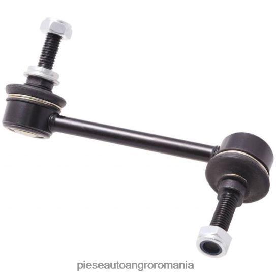 Piese Auto Bucuresti N02861304 Ford legătură stabilizatoare dg1z-5k484a