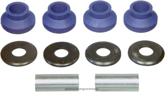 Piese Auto Bucuresti N0286194 Ford biela stabilizatoare k8680