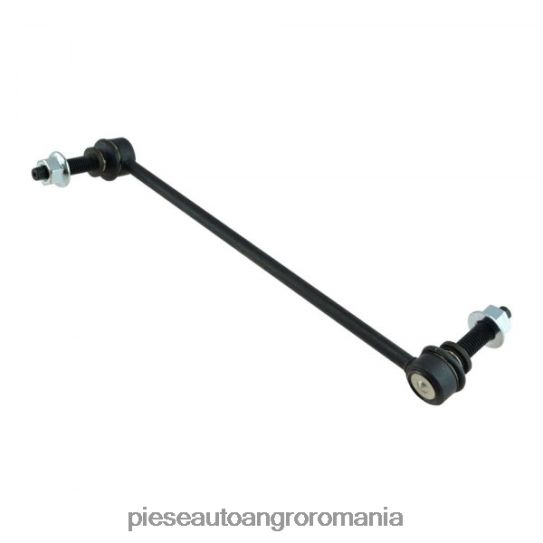 Piese Auto Bucuresti N02862224 Ford legătură stabilizatoare gb5z-5k483a