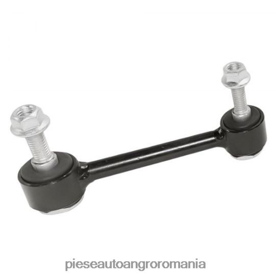 Piese Auto Bucuresti N02862314 Ford legătură stabilizatoare yc3z-5k484aa