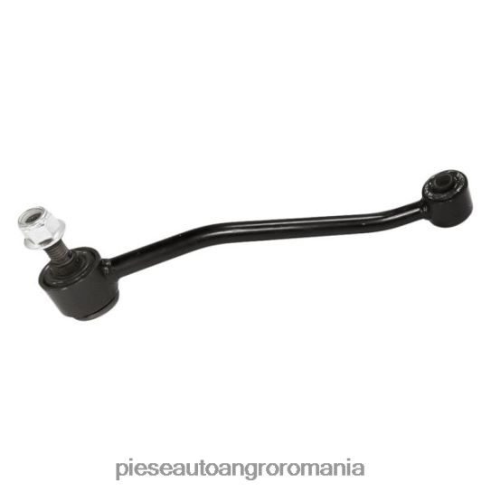 Piese Auto Bucuresti N0286744 Ford legătură stabilizatoare f57z-5k484a