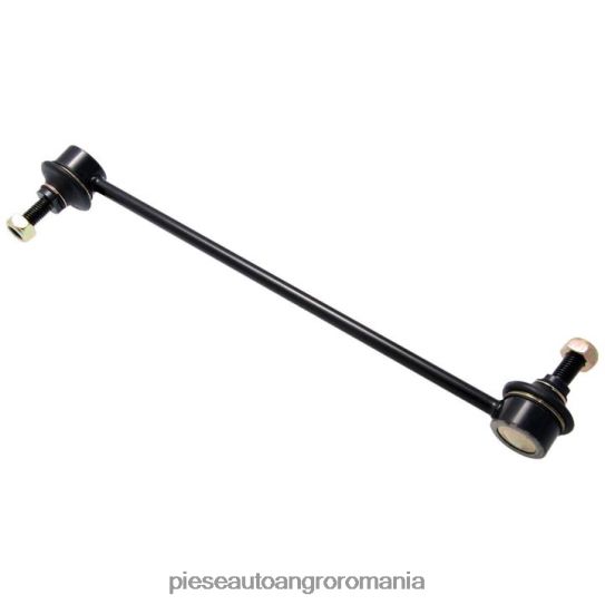 Piese Auto Cluj N0286289 Ford legătură stabilizatoare cv6z-5k484a