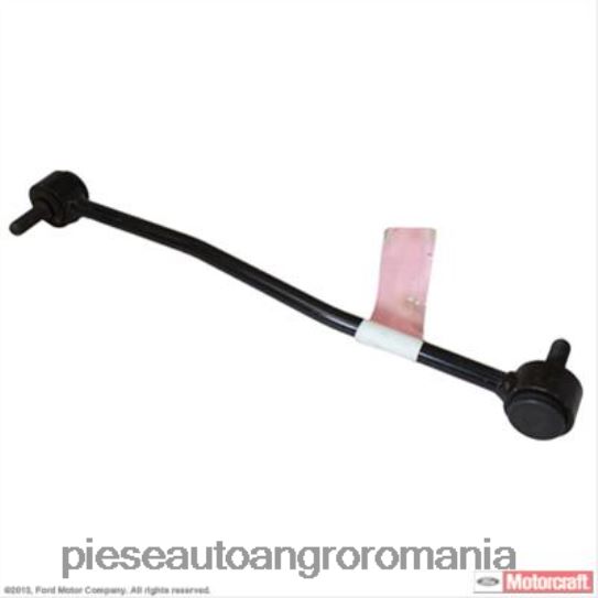 Piese Auto Iasi N02861295 Ford legătură stabilizatoare 7c3z-5k484f