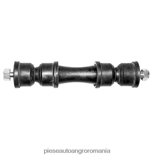 Piese Auto Iasi N02861315 Ford biela stabilizatoare 1023256