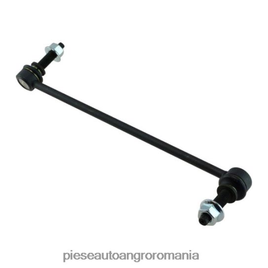 Piese Auto Iasi N02862225 Ford legătură stabilizatoare gb5z-5k484a