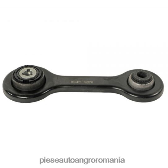 Piese Auto Oradea N02862220 Ford legătură stabilizatoare fr3z-5a972a